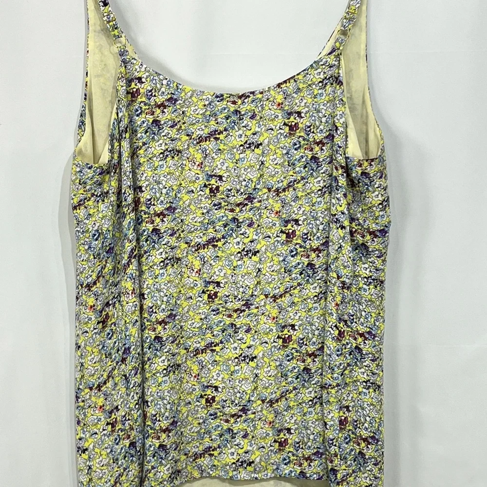 CAbi top size Large - Picture 2 of 2